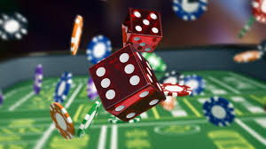Spin Bounty Casino
