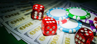 Как войти на сайт Spin Bounty Casino