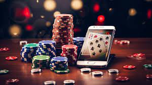 Вход на официальный сайт Spin Bounty Casino