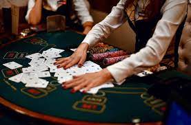 Как войти на сайт Snatch Casino